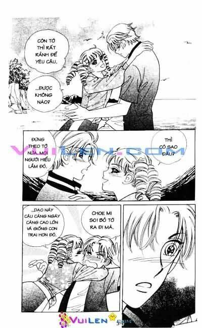 hợp đồng nô lệ chapter 8 54