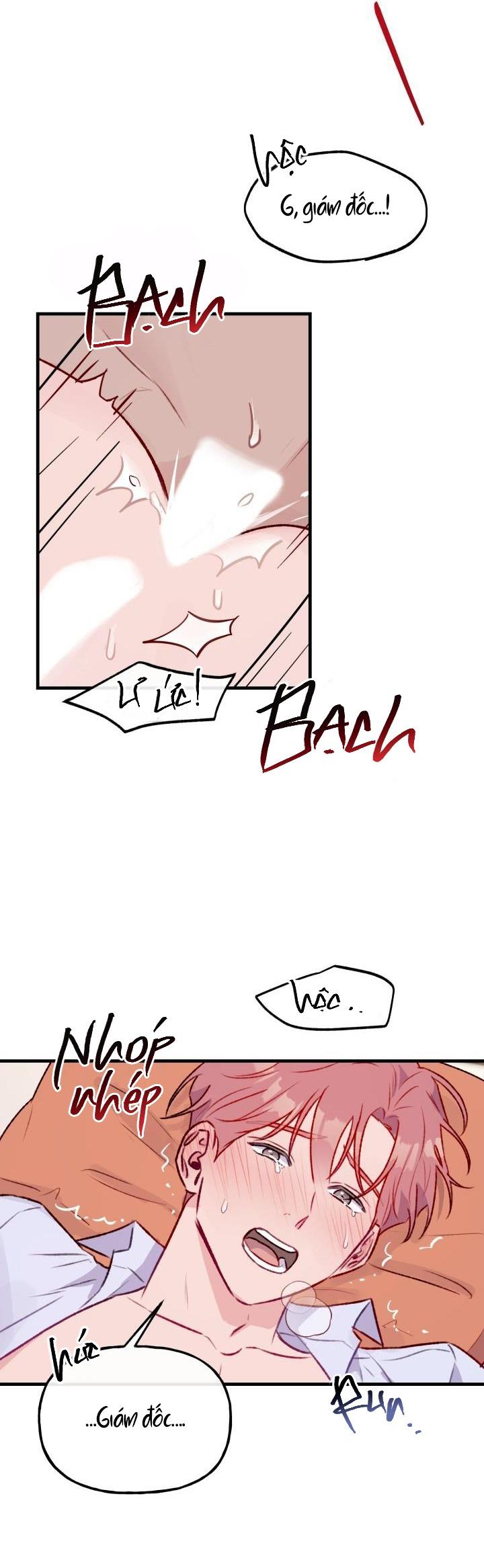 cảnh báo bảo mật chapter 12 7