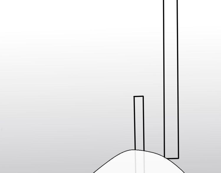 cuộc chiến tình yêu chapter 41 145