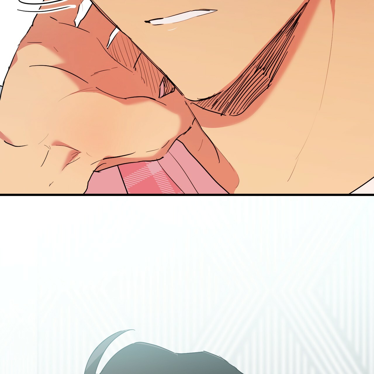 những chú thỏ của hapypy chapter 15 94