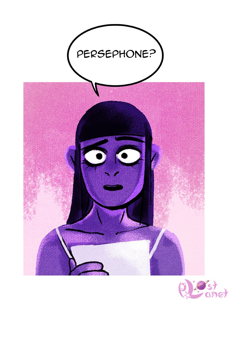 thần thoại olympus chapter 63 47