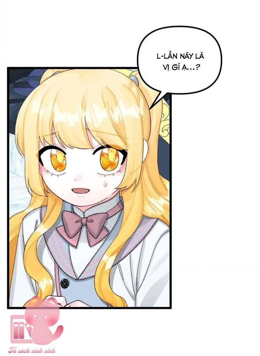 công chúa bãi rác chapter 64 47