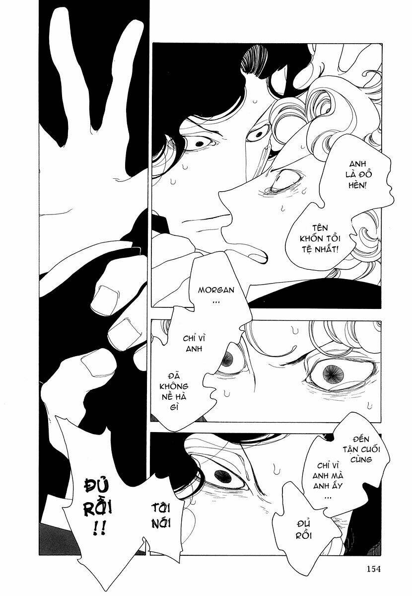 j no subete chapter 1 151