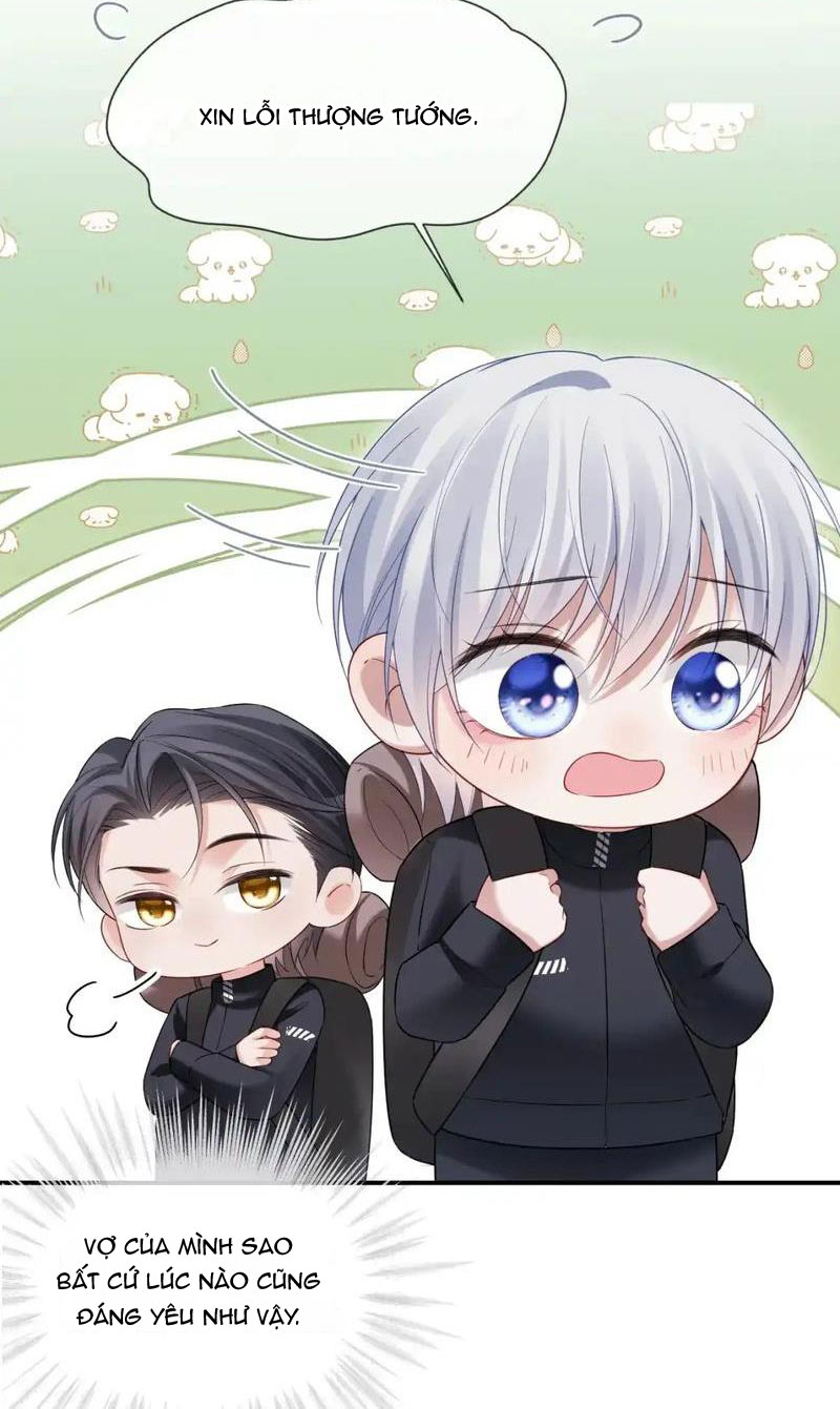 xin hãy ly hôn chapter 121 16