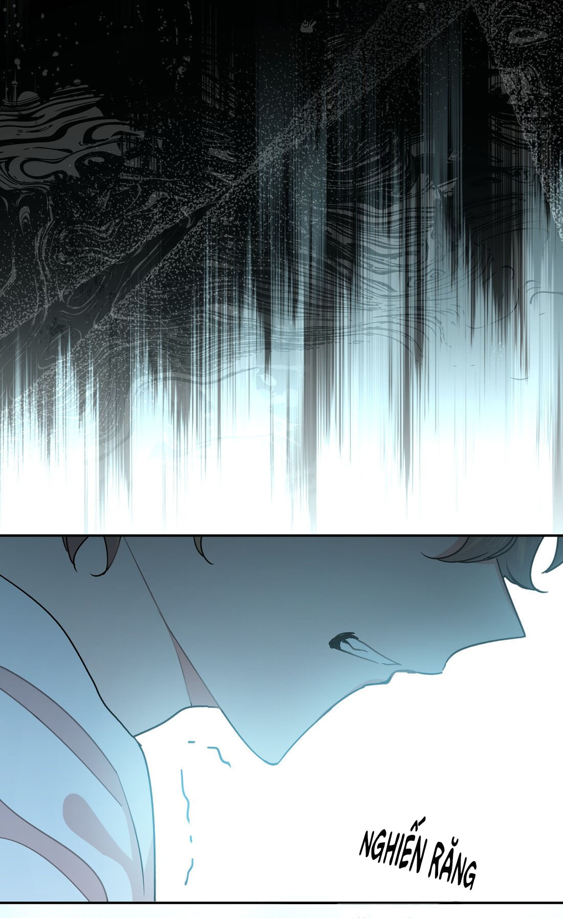 đừng nói yêu tôi (don't say you love me) chapter 2 33