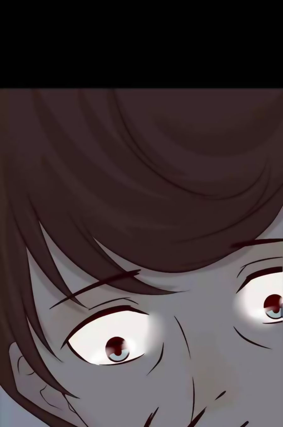 tấm da người chapter 29 1