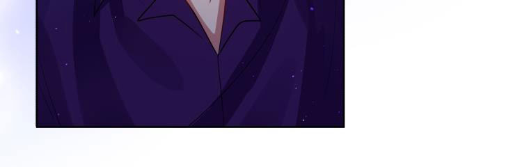 đánh cắp trái tim của nam chính chapter 27 335