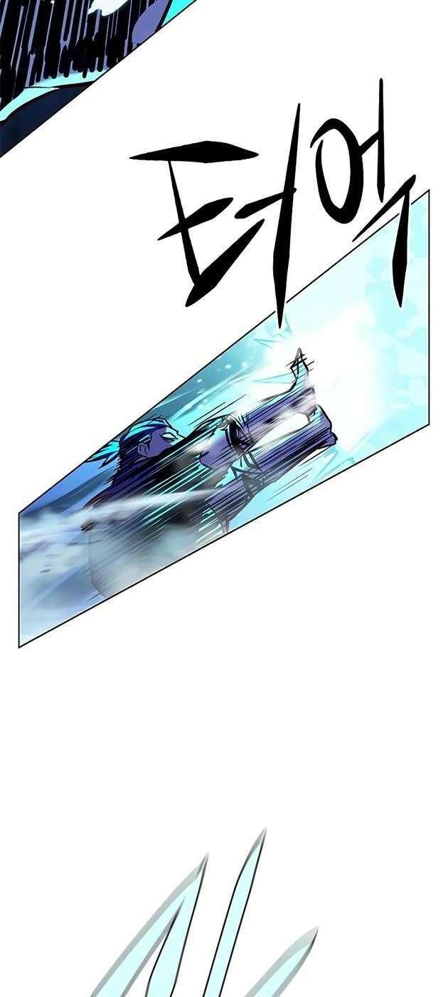 biến thân thành mèo chapter 264 62