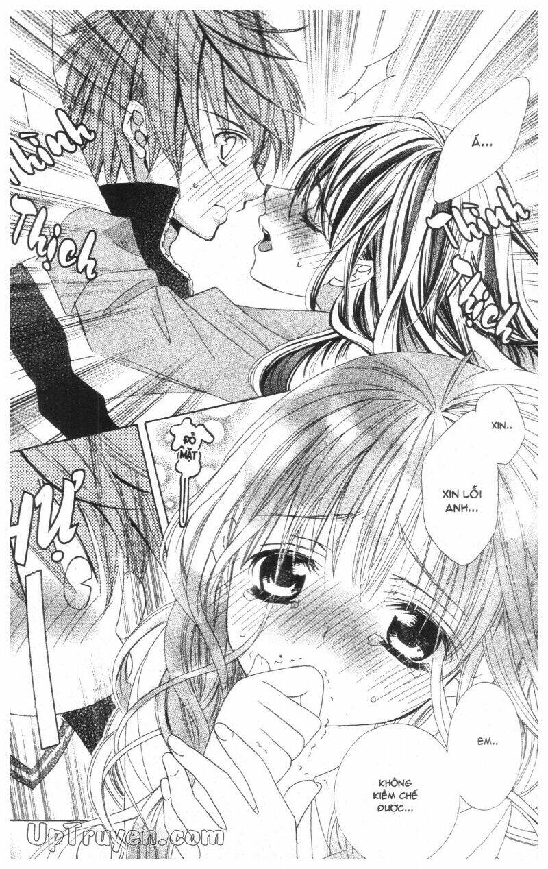 i love you suzuki chapter 15 112