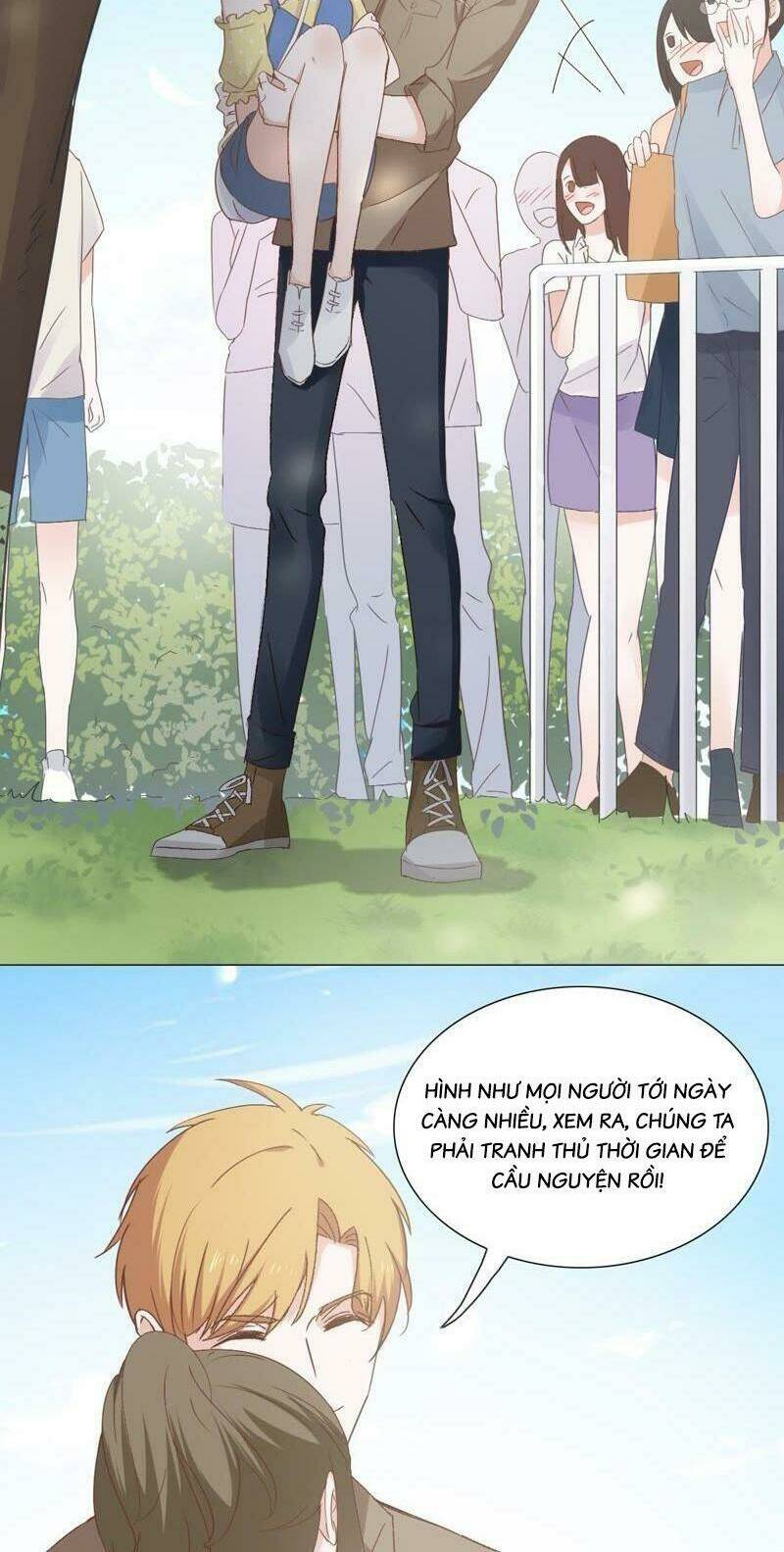 thập nhị hắc miêu chapter 9 2