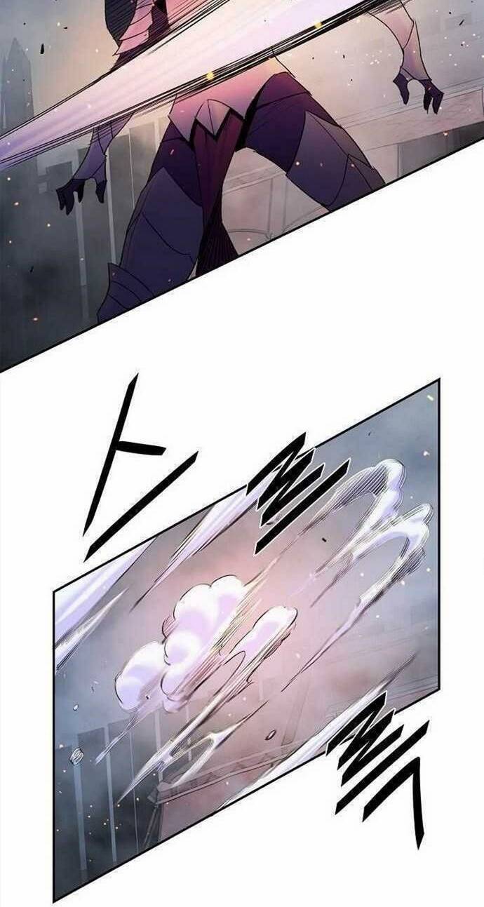 băng tâm kỵ sĩ chapter 37 69