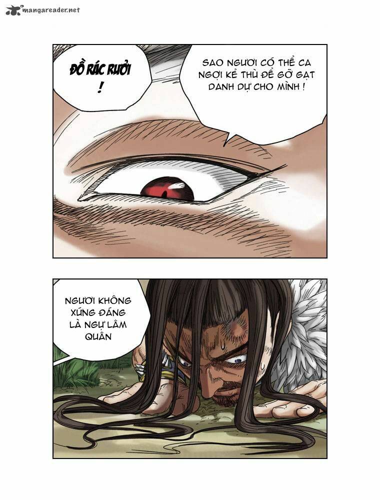 paladin chapter 14 19