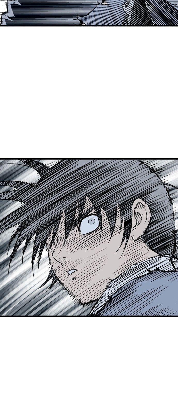 cao thủ 2 chapter 110 51