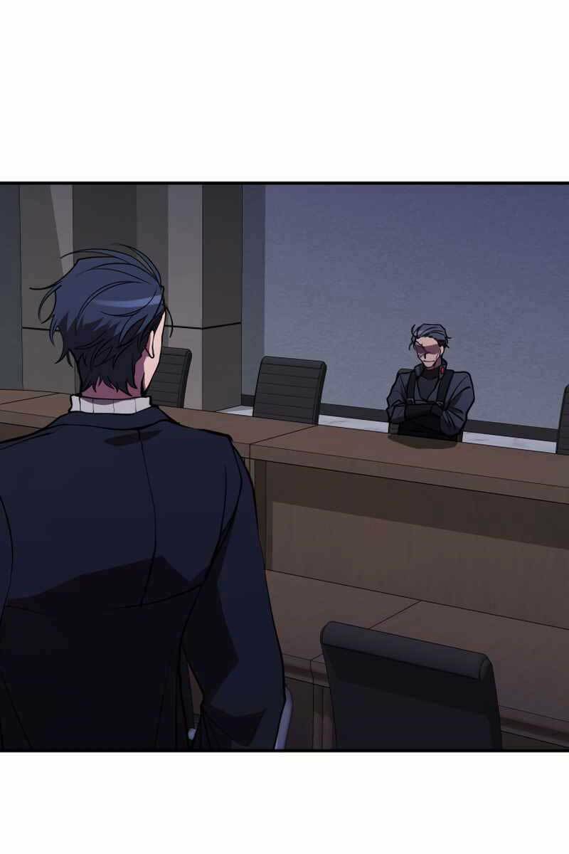 giả vờ làm kẻ vô dụng ở học đường chapter 41 70