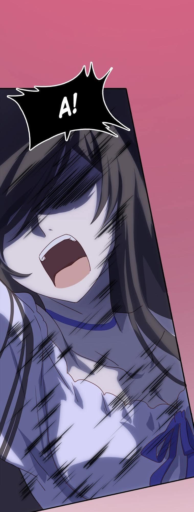 bạn gái virus của tôi chapter 3 16