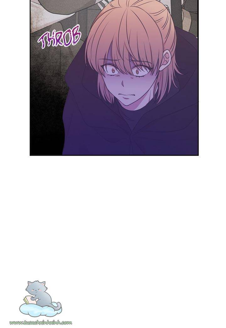 tôi sẽ đi đến cùng với hoàng đế chapter 104 22