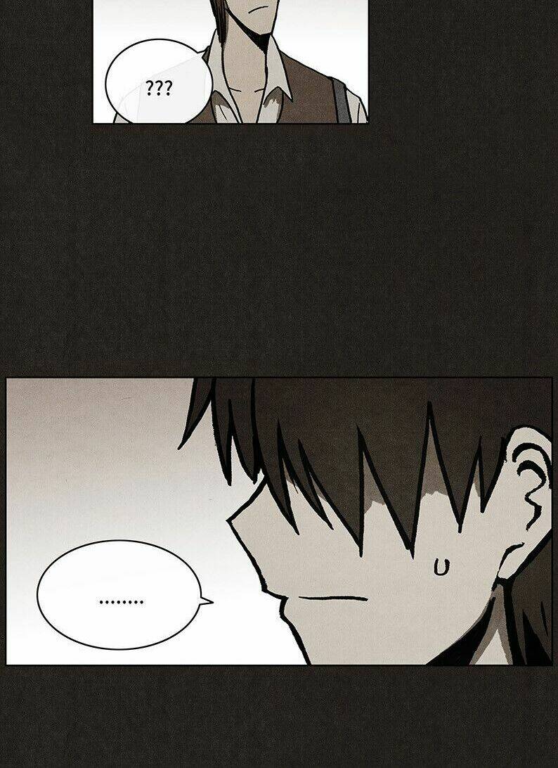 đứa con của quỷ dữ chapter 10 3