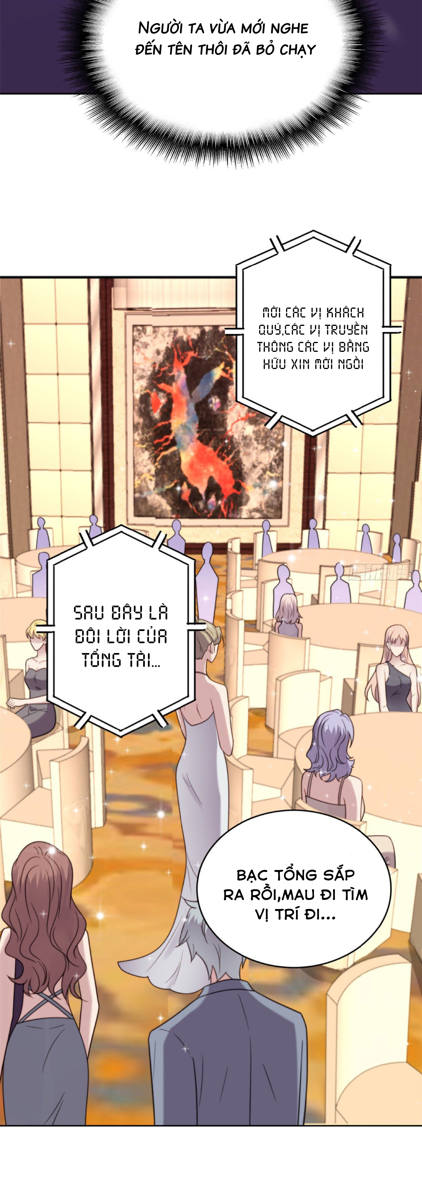 dựa vào đại lão ổn định vị trí c trong nam đoàn chapter 6 11