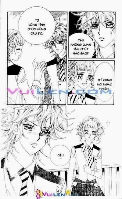 đến với anh chapter 8 46