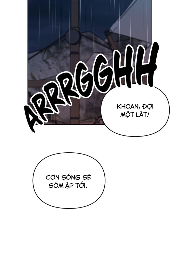 hãy nghe lời của tôi chapter 77 111