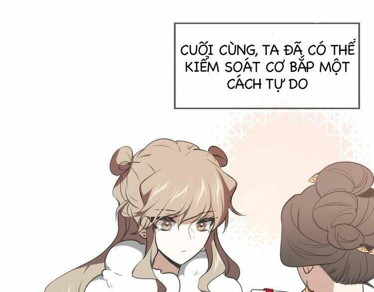 cấm động! đồ tự kỷ chapter 1.1 15