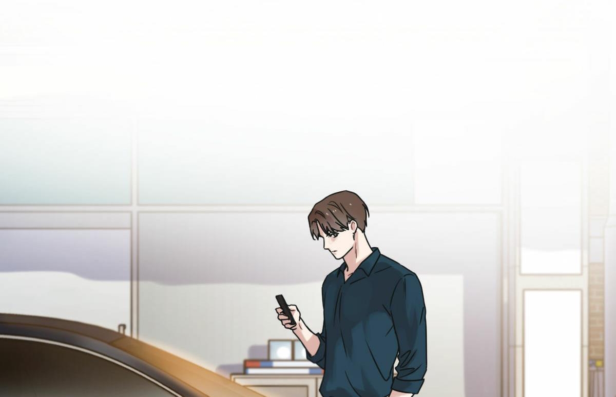 tương phùng chapter 19 15