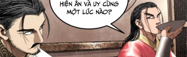 máy mô phỏng nhân sinh của lữ bố chapter 37 118