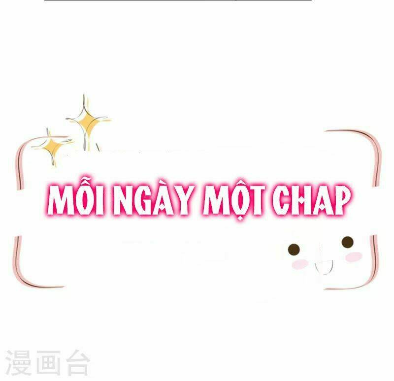 thịnh sủng kiều nữ trở về triều ca chapter 16 32