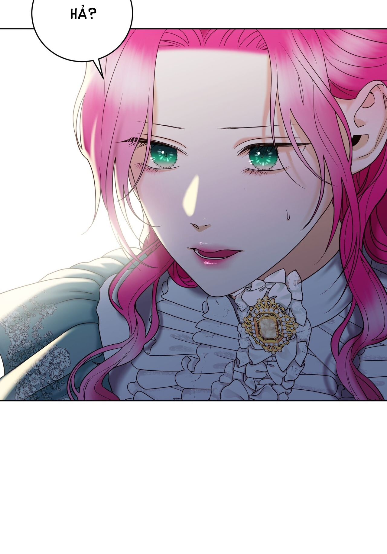 hợp đồng hôn nhân với hai người chồng chapter 9.2 45