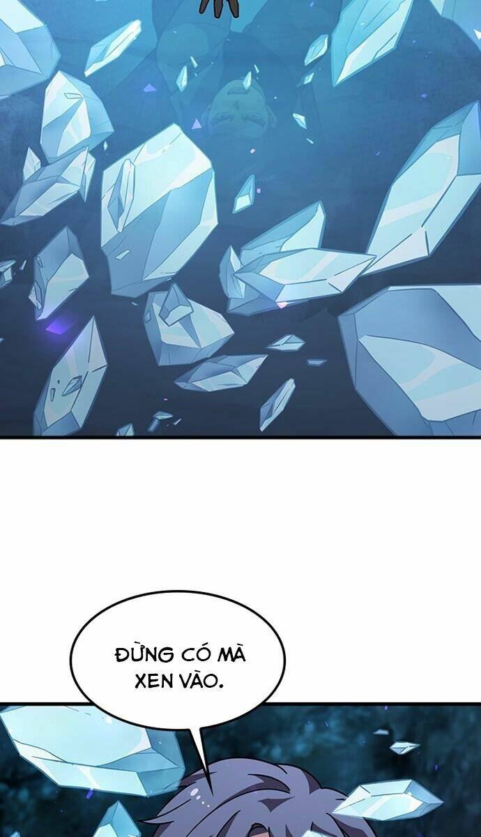 điểm chết chapter 22 65