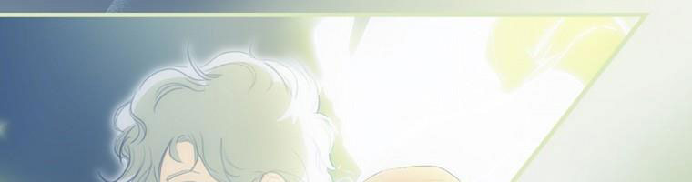 cổ tích về người mẹ kế chapter 90 145