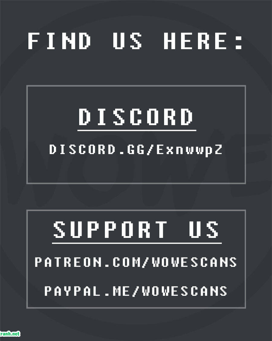 tiger and sharp claws chapter 17 10