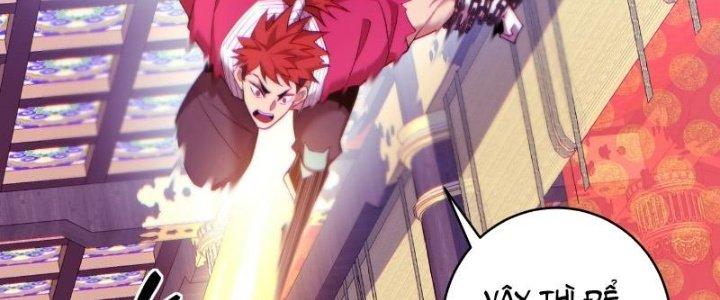 đồ đệ của ta đều là trùm phản diện chapter 47 79