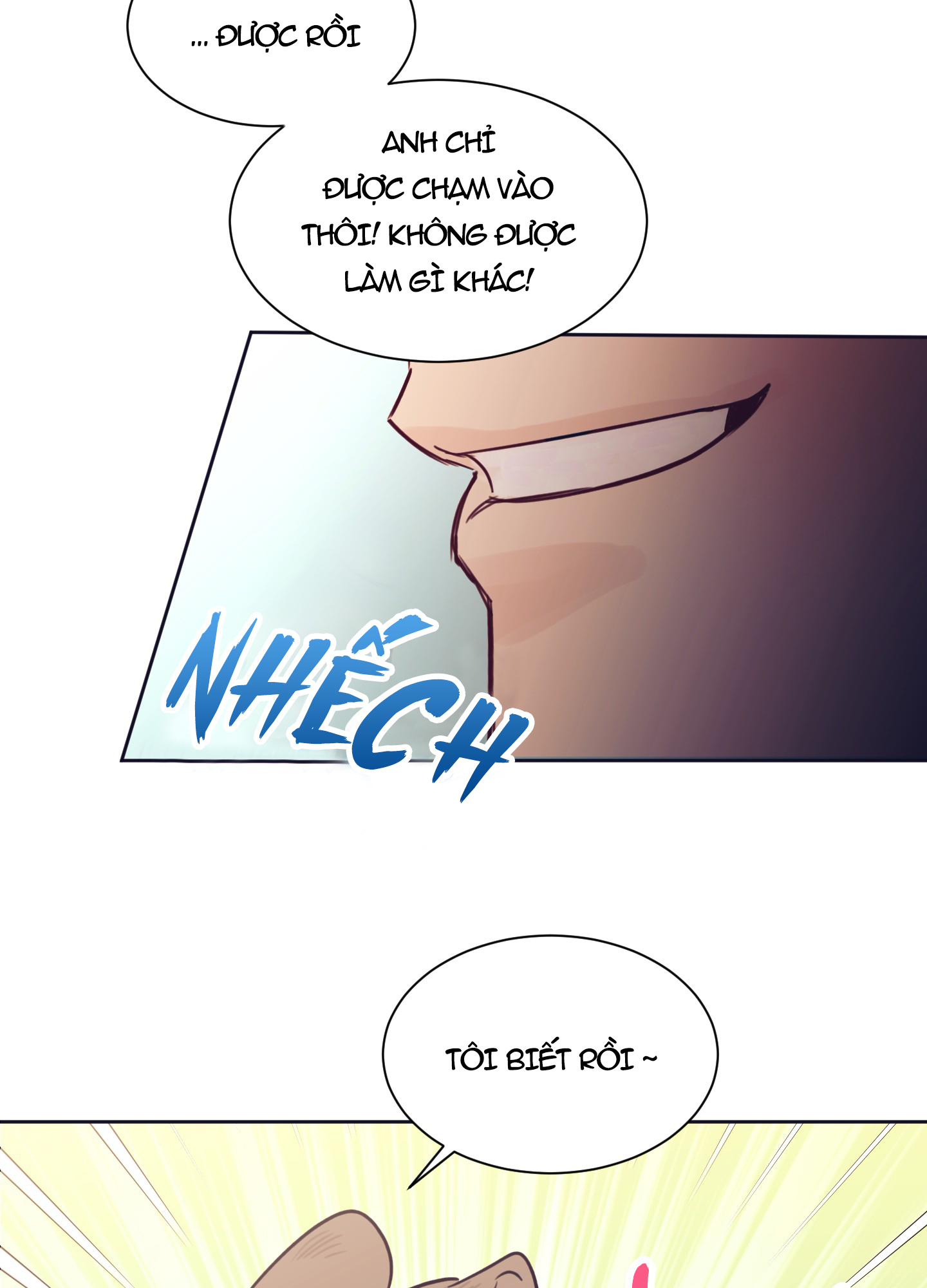 tình yêu lụi tàn chapter 10 44