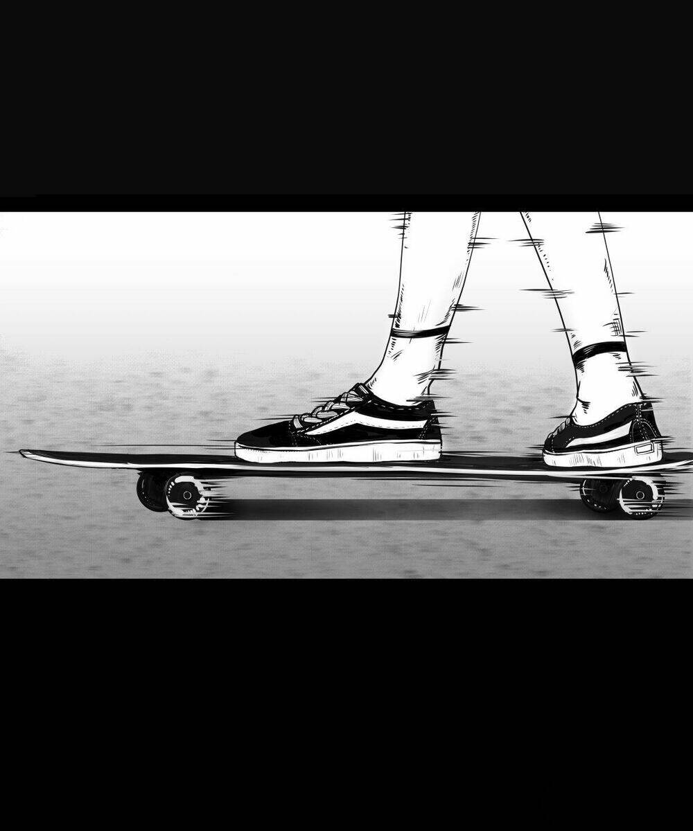 dạ hành khuyển chapter 3 63