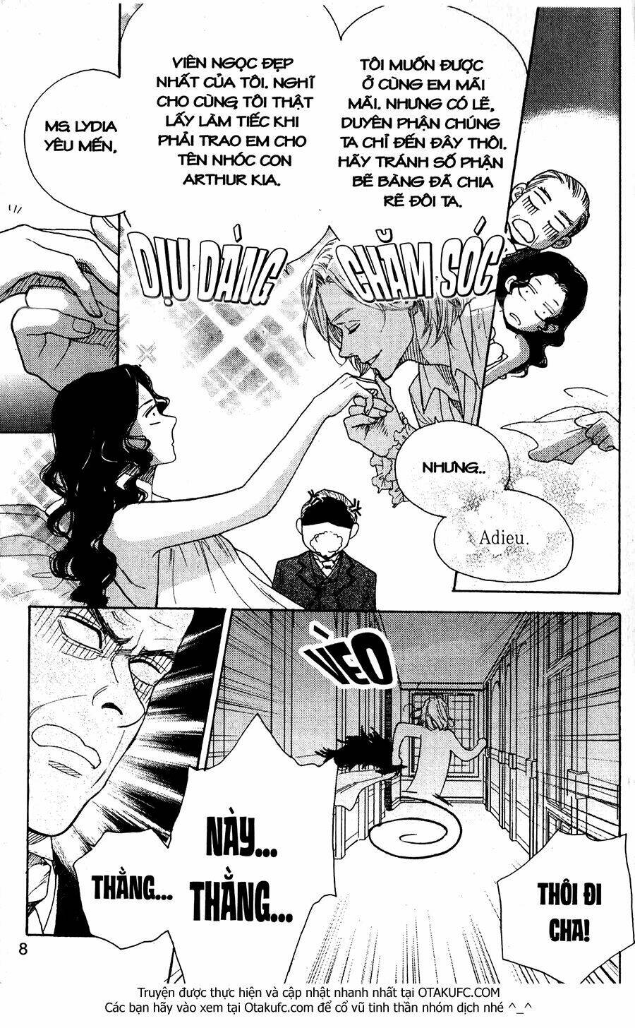 lady detective chapter 9 6