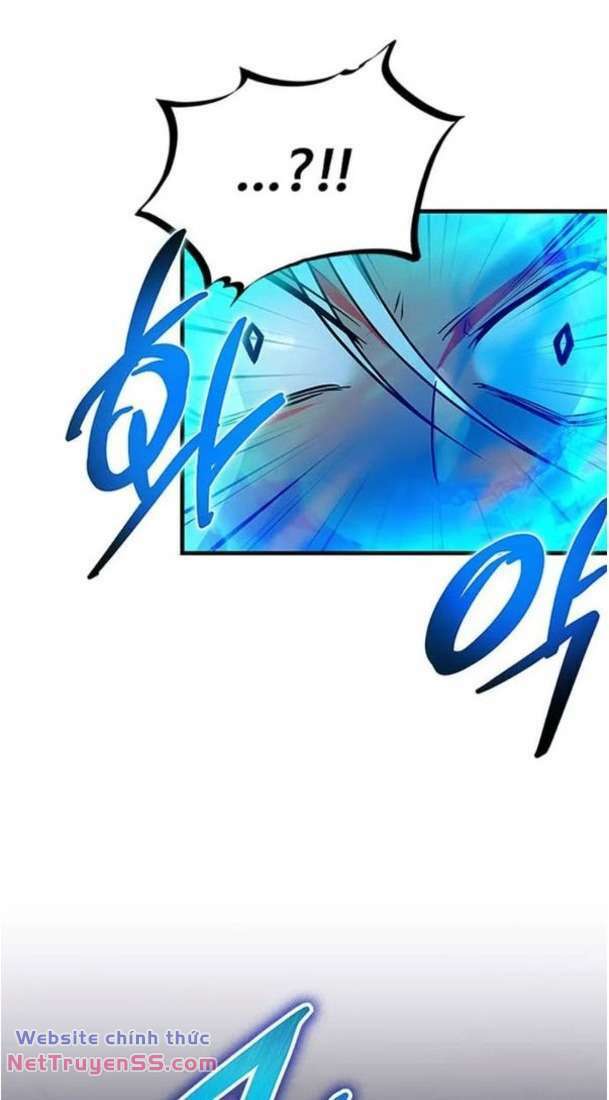 tiêu diệt ác nhân chapter 132 67