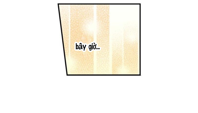 họ chắc chắn đã làm chuyện đó chapter 59.2 17