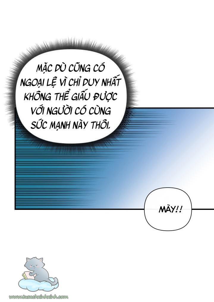 công nương khế ước của gia tộc công tước quái vật chapter 12 47