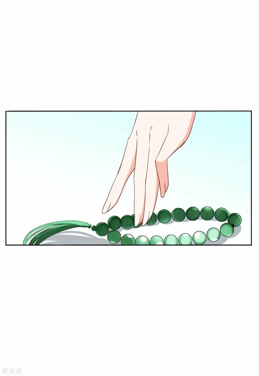 cô ấy đến rồi, xin nằm xuống! chapter 69 31