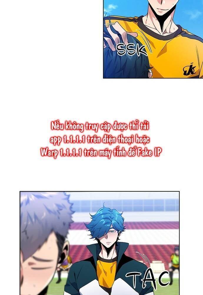 Góc Cao Khung Thành chapter 55 11