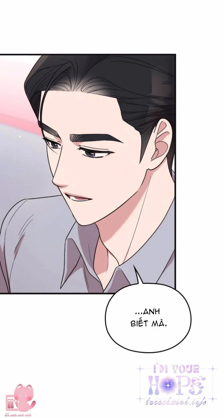 cô đi mà lấy chồng tôi chapter 68 57