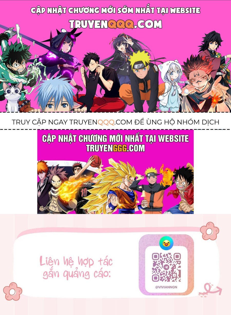 thanh xuân của chúng ta chapter 89 1