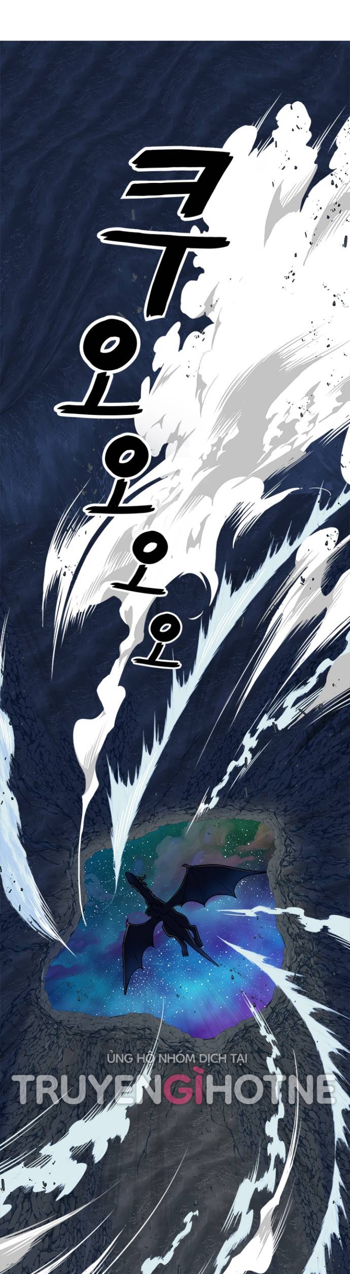 ac-long-song-de-lam-gi chapter 1.1 10