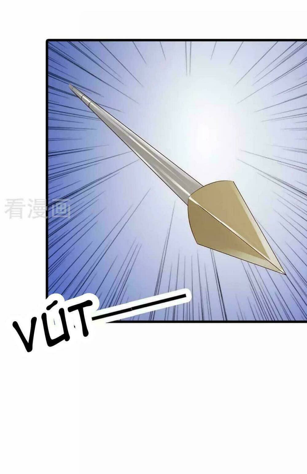 yêu nghiệt vương gia buông ta ra ! chapter 10 23