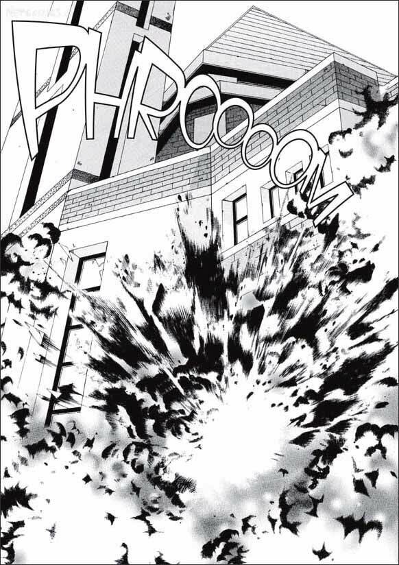 can't lose you chapter 4 15