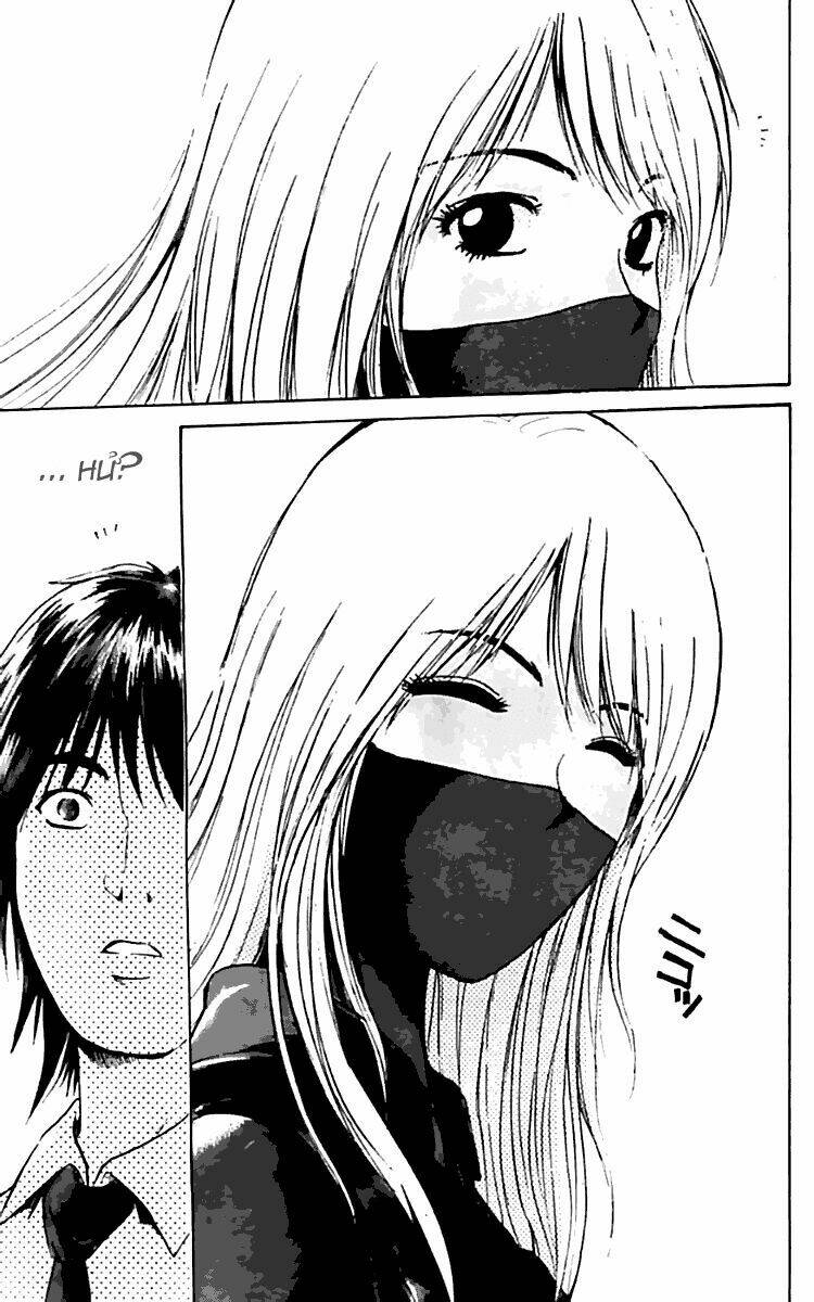 rose hip rose chapter 1 41