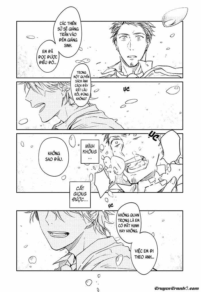 links chapter 6.4 23