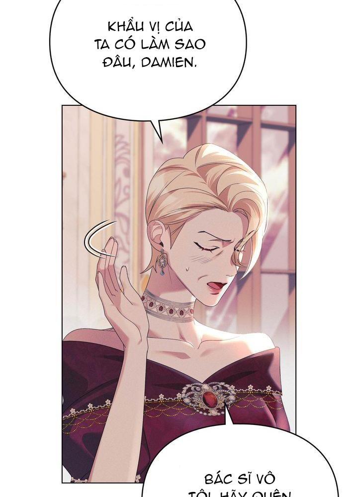 chấp nhận sự chiếm đoạt chapter 19 45