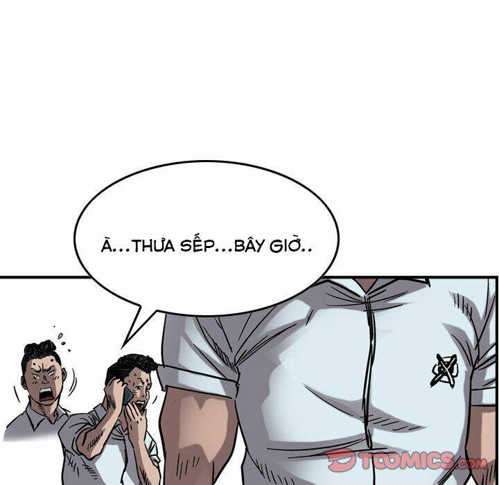 huyền thoại : khởi đầu chapter 73 25